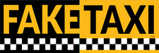 FAKE TAXI; 9