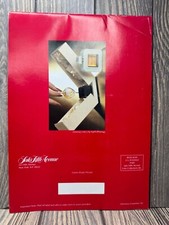Christmas Cosmetics1982 SAKS FIFTH AVENUE picture