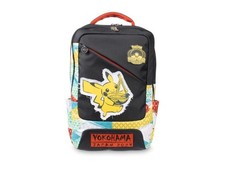 Pokemon World Championships 2023 Yokohama Limited Backpack Rucksack picture