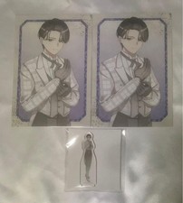 MILGRAM 6th Shidou picture