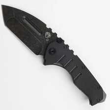 8.6