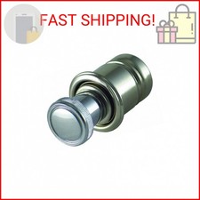Victor 225051528 Cigarette Lighter picture