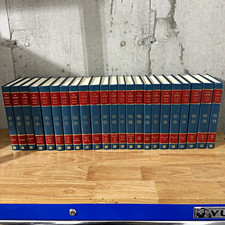 The Zohar Complete Set 23 Vol. Hebrew Aramaic Kabbalah Yeshivat Kol Yehuda picture