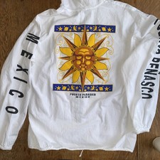 VTG Mexico Sunshirt picture