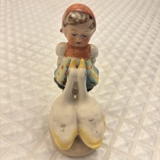 Vintage Ceramic 5
