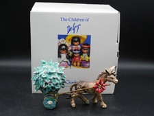 Goebel Degrazia Figurine 