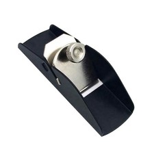 Labor-saving Woodworking Wood Trimming Planer Hand Planer Carpenter Cutting Tool picture