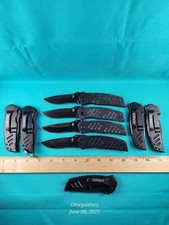 Gerber Swagger Serrated One at random Great conditions picture