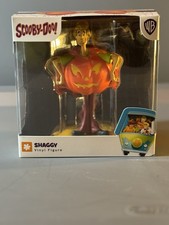 Shaggy 4.5