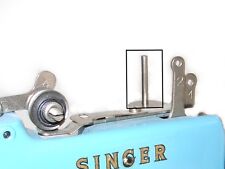 Singer 20 toy child Sewhandy sewing machine parts SPOOL ROD picture