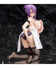 Touka Takamiya - Native / BINDING - New / Sealed picture
