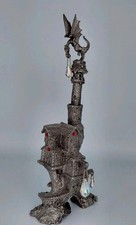 Rawcliffe Pewter 