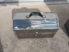1960's Craftsman toolbox picture