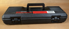 NICE - Vintage Sears Craftsman 17
