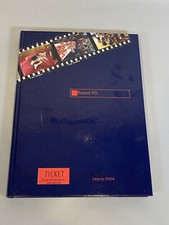 2004 Providence Day School Liberty Student Yearbook Charlotte North Carolina NC  picture