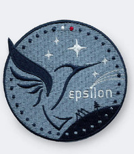ESA – Projekt EPSILON ( with the ESA Astronaut Sophie Adenot / France) picture
