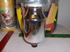 Vintage-Aladdin,Replacement 01C Glass Thermos Filler-Fits Many Aladdin Thermoses picture