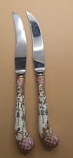 Vtg Wm. Adams. 