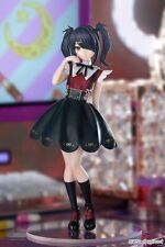 Needy Girl Overdose Ame chan Pop Up Parade figure GOOD SMILE COMPANY JP picture