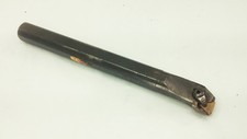 Sandvik T-Max Indexable boring bore bar 9/16