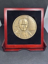 Saint John Paul II National Shrine 