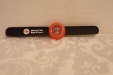 AMERICAN RED CROSS WATCH~ picture