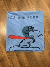 VTG 60’s Snoopy 