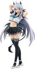 POP UP PARADE VShojo Veibae Non-Scale Virtual Youtuber Figure GSC94758 GoodSmile picture