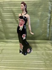 Vintage BIGI TORINO Statue  picture