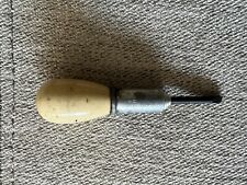 Vintage Yankee Handyman No.2H Ratcheting Screwdriver by Stanley picture