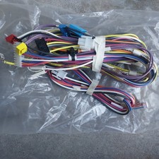W11454285 WHIRLPOOL HARNS-WIRE picture