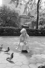 Sue Lyon 8x12 Giclee photo picture