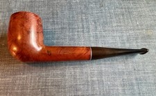 Vintage 1936-1939 
