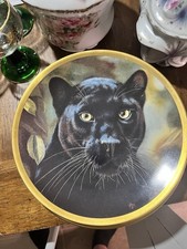 5 -1993 Lenox Display China picture