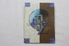 1997 SIMPSON MIDDLE SCHOOL YEARBOOK FLAT ROCK MI picture