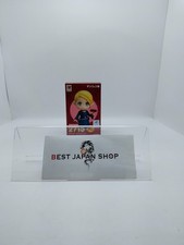 Good Smile Kuji Nendoroid Delicious in Dungeon Marcille Crown Braid Ver. NEW picture