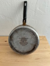 VTG Magnalite Classic 10 inch Frying Pan Si06 picture