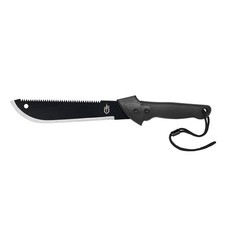 Gerber Gator Machete Jr with 10.75 in. Blade (Sheath Included) picture