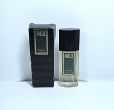 Noelle Cologne Mist Spray By Viviane Woodard - 1.7 fl oz / 50 ml - Discontinued  picture