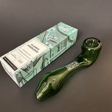 GRAV®  5.5