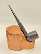 Vintage Dunhill Shell Briar 251 Group 3 Estate Pipe 1966 picture