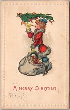 c1910s 