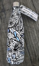 Starbucks Mermaid Siren What Lifts You Stainless Steel Water 17oz 2018 NWT picture
