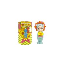 Sonny Angel Flower Gift Mini Figure Series Blind Box picture