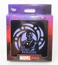 Disney Marvel Pins He Who Remains Kang the Conqueror Jumbo picture