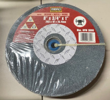 MIBRO Medium Grinding Wheel 8