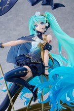 spiritale Hatsune Miku Birthday 2022 Polaris ver. 1/7 Figure picture