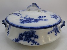 Antique Grindley 11