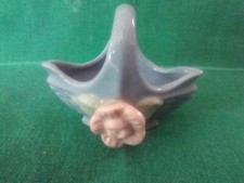  Antique 2.75