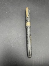Vintage Fleetwood Fountain  Pen picture
